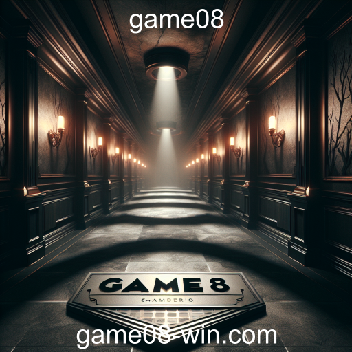 A Evolução do Horror nos Jogos Eletrônicos